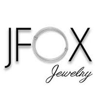 JFOX Jewelry coupons